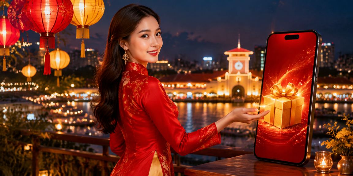 Thanh toán tại TP Hồ Chí Minh qua ZaloPay thuận tiện