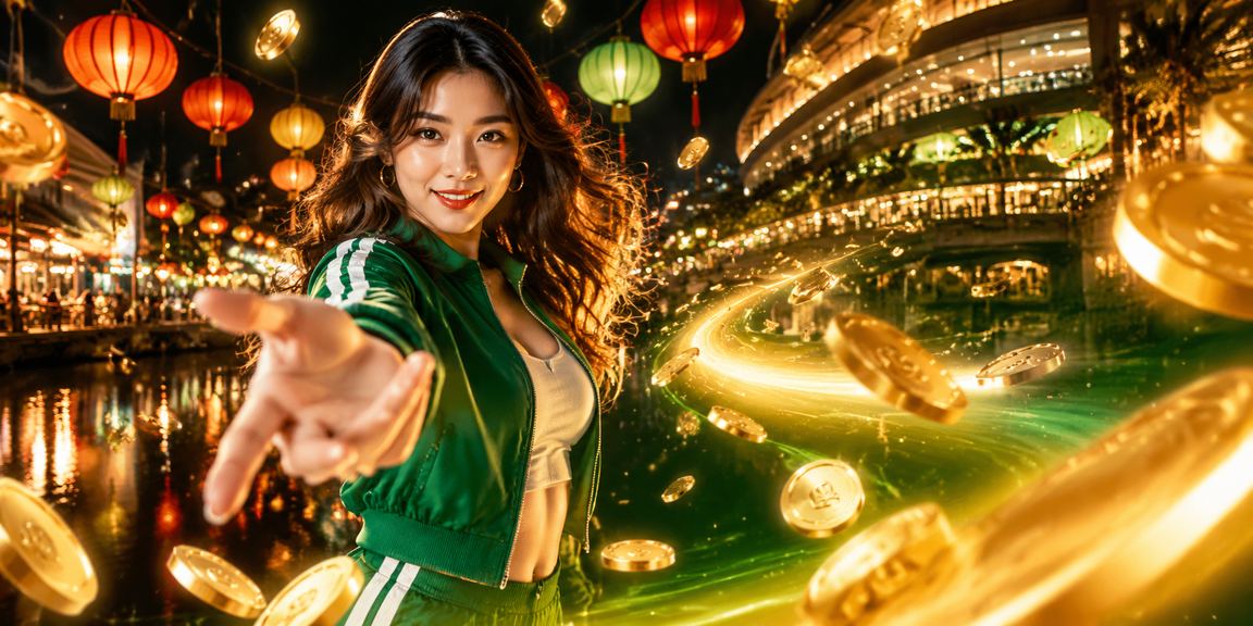 Tương thích đa thiết bị cho thưởng thức tại Huế