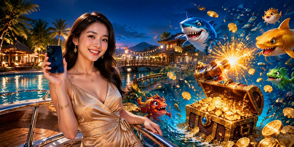 Người dùng đăng nhập vào nền tảng casino di động 2461