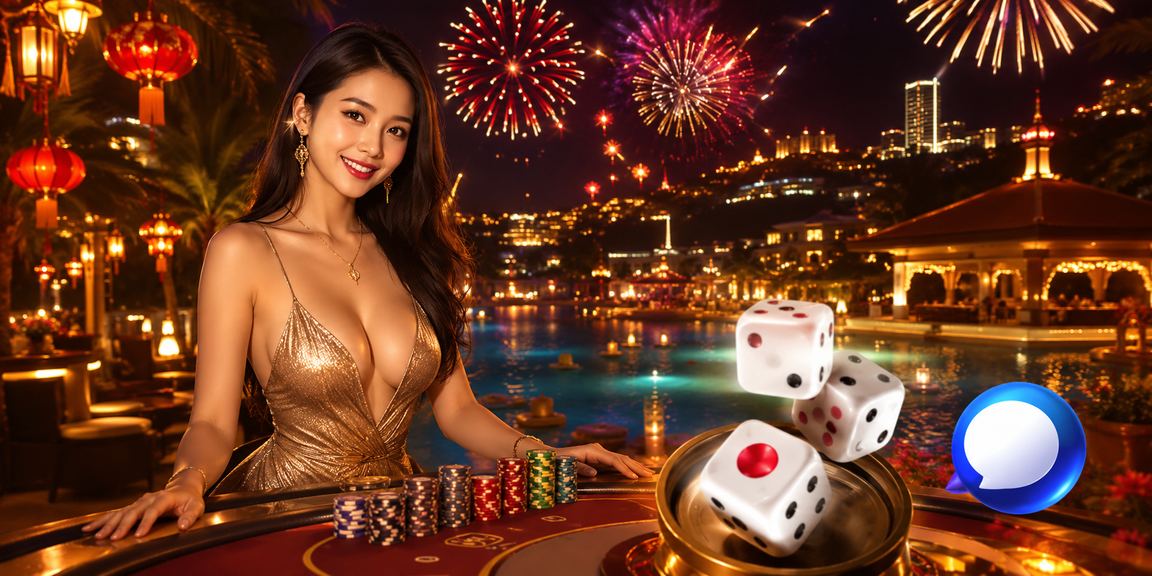 Người chơi tại Mũi Né sử dụng chuyển khoản ngân hàng