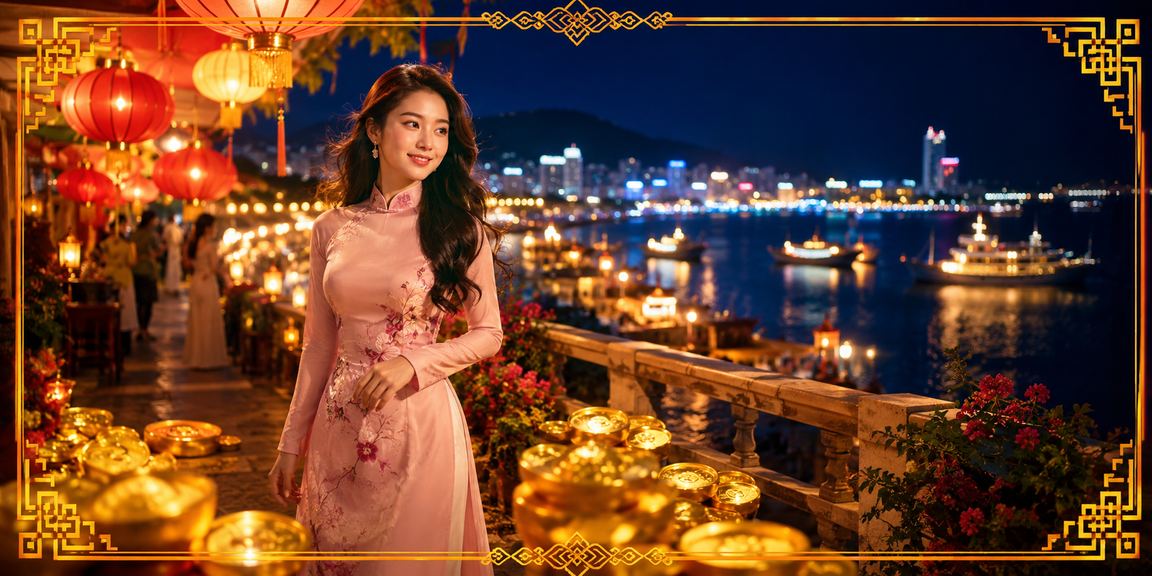 Không gian đánh giá trò chơi casino tại Vũng Tàu