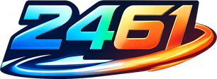 2461